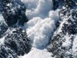 Snježna lavina zatrpala oko 150 pakistanskih vojnika