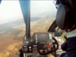 Video: Holandski izumitelji predstavljaju: Leteće auto