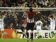 Video/Foto: U finalu Athletic i Atletico