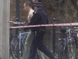 Video/Kraj drame u Londonu: Policija uhapsila muškarca koji je uzeo taoce  