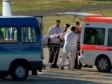 Mađarska: Četvero ubijeno, troje ranjeno u napadu  