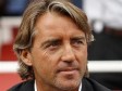 Mancini: Znam da mi prijeti otkaz u Manchester Cityju