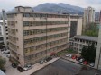 Mašinski fakultet u Sarajevu energetski efikasan