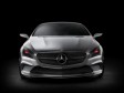 Foto: Mercedes Concept Style Coupe