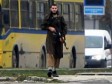 Podignuta optužnica protiv Mevlida Jašarevića