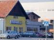 Prosperitet za utajivače poreza 