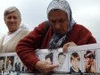 Foto: Žene Srebrenice zabrinute zbog sporog procesa ekshumacija i identifikacija