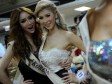 Miss Universe mijenja pravila i uključuje transrodne žene