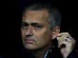 Mourinho se solidarizirao s Barcelonom i kritizirao sudionike finala
