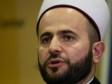 Glavni muftija Muamer Zukorlić kandidat za predsjednika Srbije 