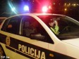 Uhapšena dva Tuzlaka zbog pokušaja krađe