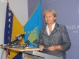 Nisu dijagnosticirani novi slučajevi oboljenja od meningokokne sepse