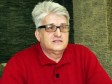 Kurtić: Profesori nemaju hrabrosti da se suprotstave korupciji na fakultetima