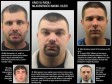 Srbija: Za pet kupljenih paketa droge, šesti gratis 