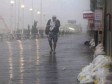 Argentina: Veliko nevrijeme odnijelo 14 života