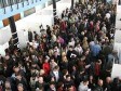 Stopa nezaposlenosti u Sloveniji kao i u SAD-u