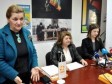 Težak položaj žena Romkinja u BiH