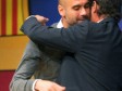 Guardiola: Odgovornost mi nalaže da kažem zbogom Barcelona!