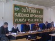 Intervencije u slučaju nasilja u porodici