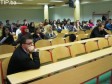 Foto: Studenti malo znaju o korupciji i ne prepoznaju njene oblike