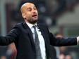 Guardiola odlazi iz Barcelone 