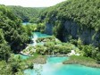 Muškarac ubijen na Plitvičkim jezerima