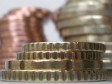 Poduzetnici u FBiH već četiri mjeseca čekaju odobrene poticaje