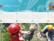 Pokrenuta web platforma za sve ljubitelje prirode i avanture