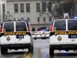 SAD: Rasista ubio tri osobe iz mržnje