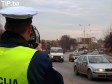 Za 15 dana kontrolisali 517 vozača, izrekli 176 prekršajnih naloga 