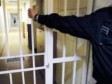 Poluautomatskom puškom i drvenom palicom opljačkali benzinsku