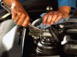 Najveći udio kvarova na automobilima u 2011. otpada na elektriku