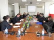 Delegacija Vukovarsko – srijemske županije boravi u TK