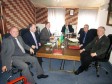 Ministri posjetili ˝Rudar˝ d.o.o.