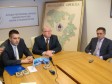 Potpisani prvi ugovori o elektronskoj certifikaciji u BiH