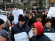 Preispitivanje privatizacije samo na papiru