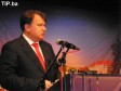 Nikšić u Istanbulu o gradnji Koridora 5C kroz BiH