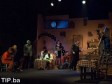 ˝TO˝ započinje sedmicu