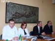 U BiH velika zastupljenost ginekoloških karcinoma kod žena 