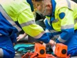 Riječanka umrla pa oživjela do dolaska pogrebnog vozila