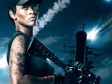 Video: Procurio prvi isječak Rihanninog filma ˝Battleship˝