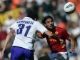 Foto: Četiri pobjede  gostiju, Inter konačno slavio