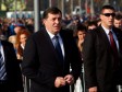 RS je privatno društvo Milorada Dodika?