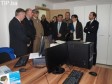Foto: Otvoren Centar za regrutaciju i tranziciju u Tuzli