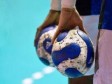Rukomet: BiH u grupi sa Srbijom, Rusijom i Austrijom