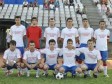 Foto: SFK Akademac UIS - jedinstven u BiH