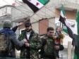 Sirijske vlasti povlače vojnike iz gradova Dera, Idlib i Zabadani
