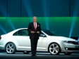 Predstavljena nova Škoda Rapid/MissionL