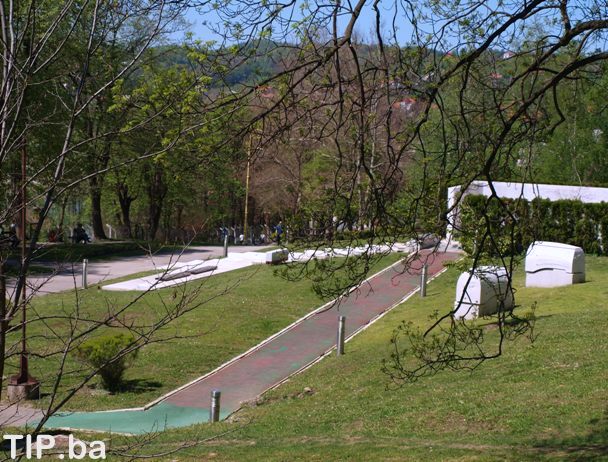 slana-banja