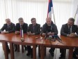 Slijedi revizija invalidskih penzija